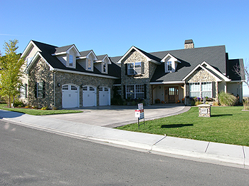 Homes for Rent